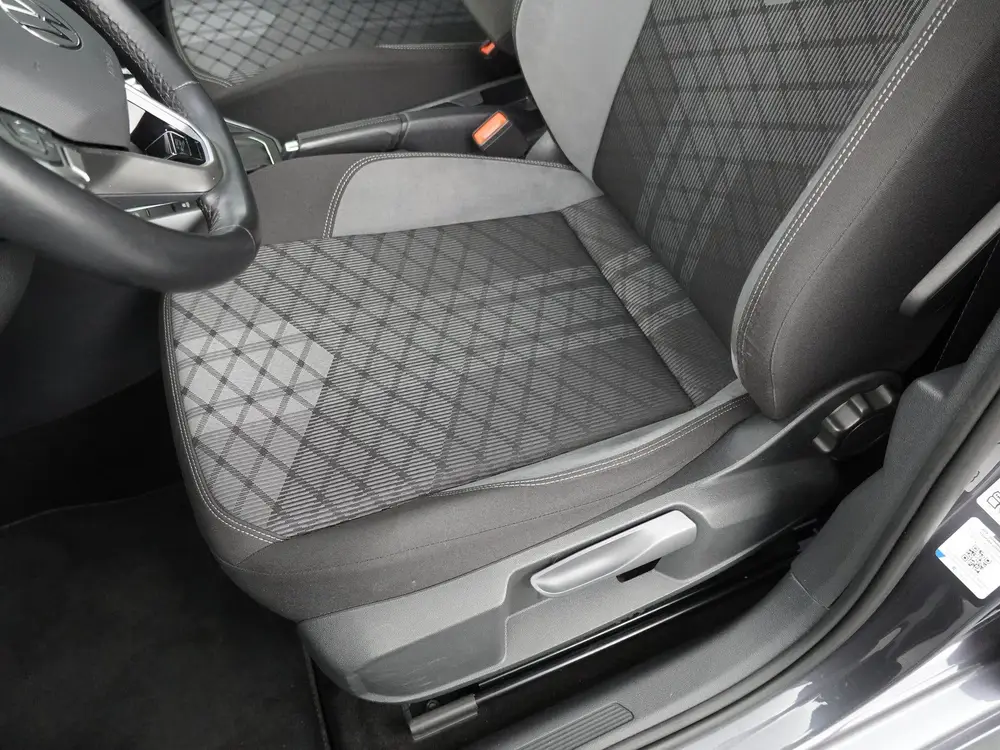 Volkswagen Taigo 150pk TSI R-Line Business DSG | Camera | Ad uit 2022, foto 13