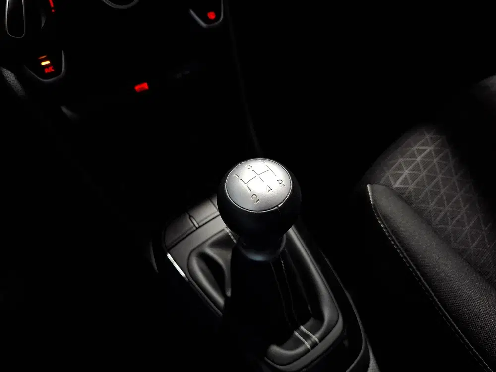 Kia Picanto 1.0 DPi DynamicLine Apple Carplay uit 2023, foto 18