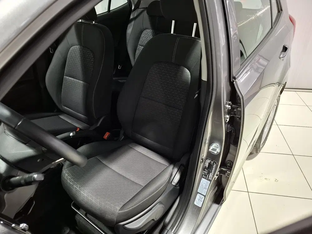 Kia Picanto 1.0 DPi DynamicLine Apple Carplay uit 2023, foto 19