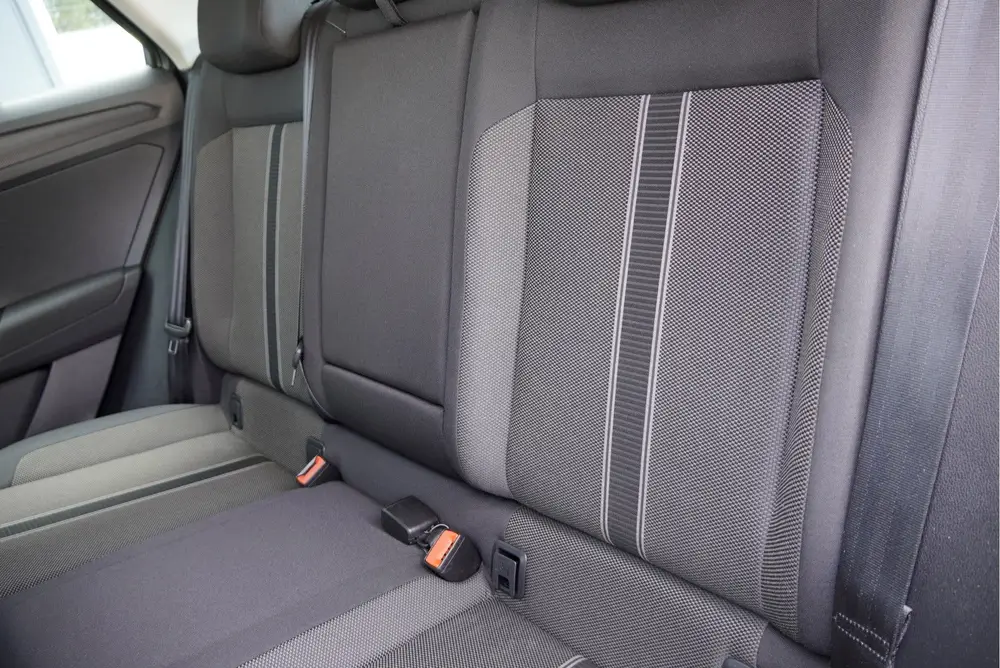 Volkswagen T-Roc 1.5 TSI 150PK! Automaat Style Business Lmv uit 2020, foto 10