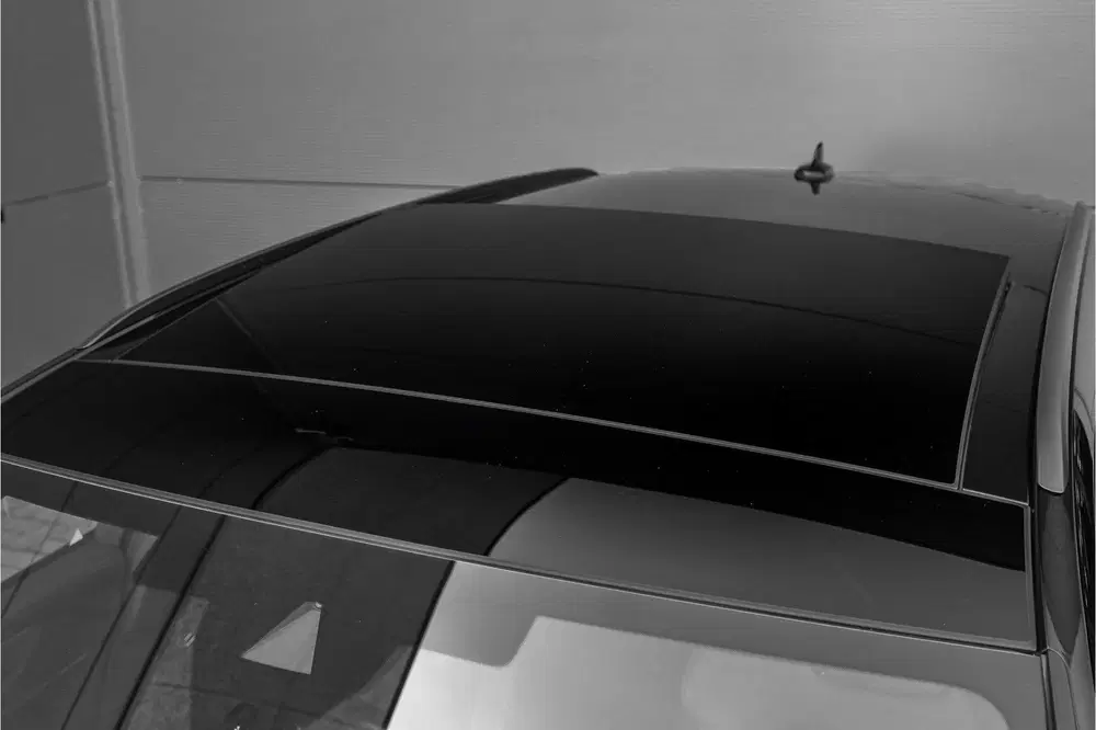 Audi A6 40 TFSI S Edition Pano Matrix LED Camera 2 uit 2023, foto 18