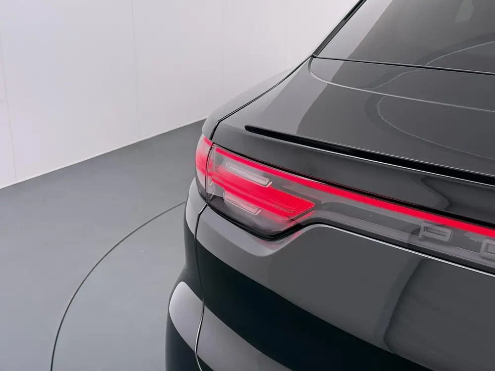 Porsche Cayenne Cayenne Coupé 3.0 Panoramadak | Dealer onderhouden uit 2019, foto 15