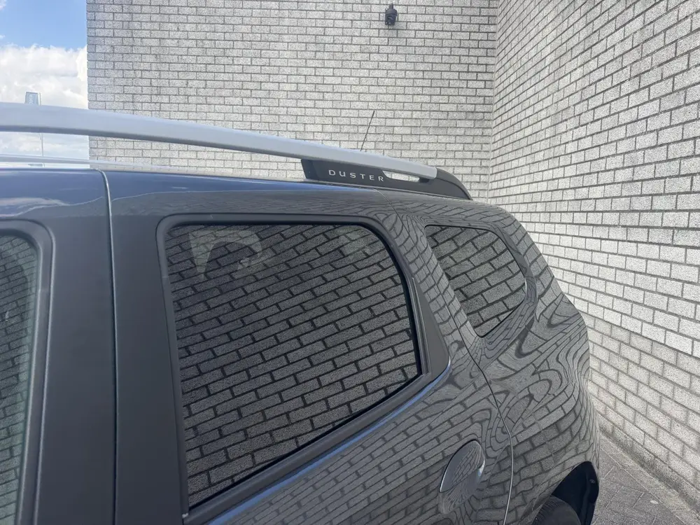 Dacia Duster 1.2 TCe Comfort | Trekhaak | Stoelverwarming | uit 2019, foto 15