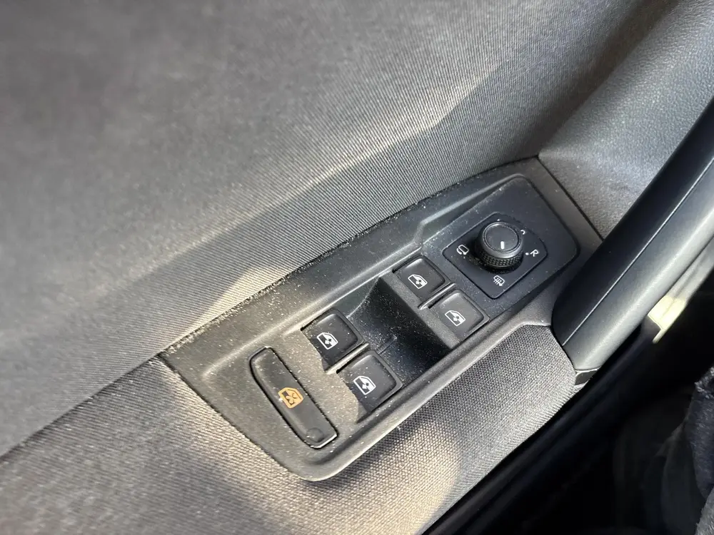 Volkswagen Tiguan 1.5 TSI Life Business | € 12.900,- NETTO uit 2022, foto 20