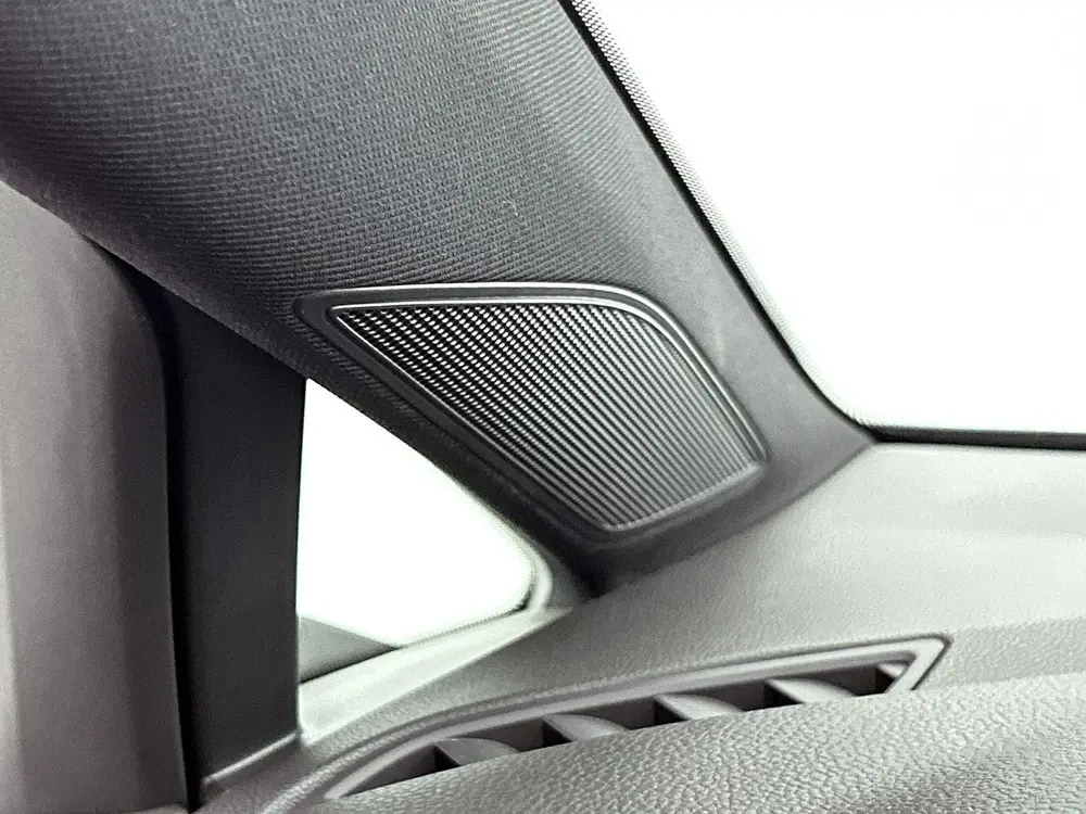 Volkswagen Golf 1.4 TSI PHEV | 1e-Eig. | CarPlay | Camera | uit 2020, foto 14