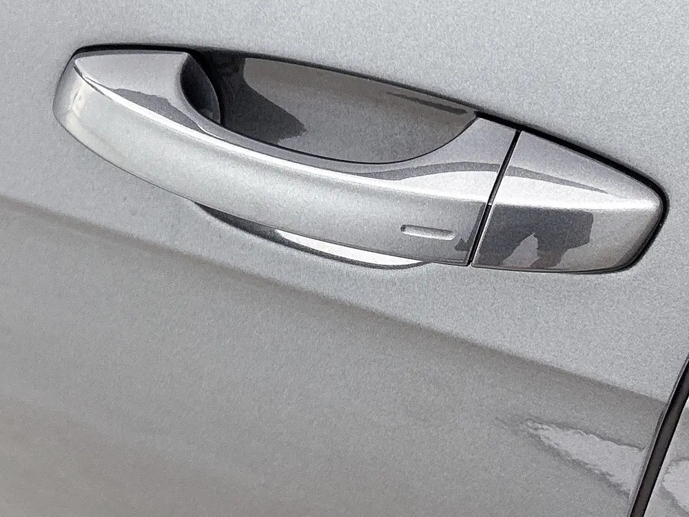 Volkswagen Golf 1.4 TSI PHEV | 1e-Eig. | CarPlay | Camera | uit 2020, foto 16
