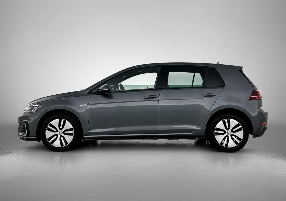 Volkswagen Golf 1.4 TSI PHEV | 1e-Eig. | CarPlay | Camera | uit 2020, foto 2