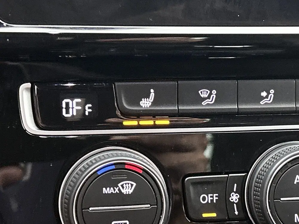Volkswagen Golf 1.4 TSI PHEV | 1e-Eig. | CarPlay | Camera | uit 2020, foto 8