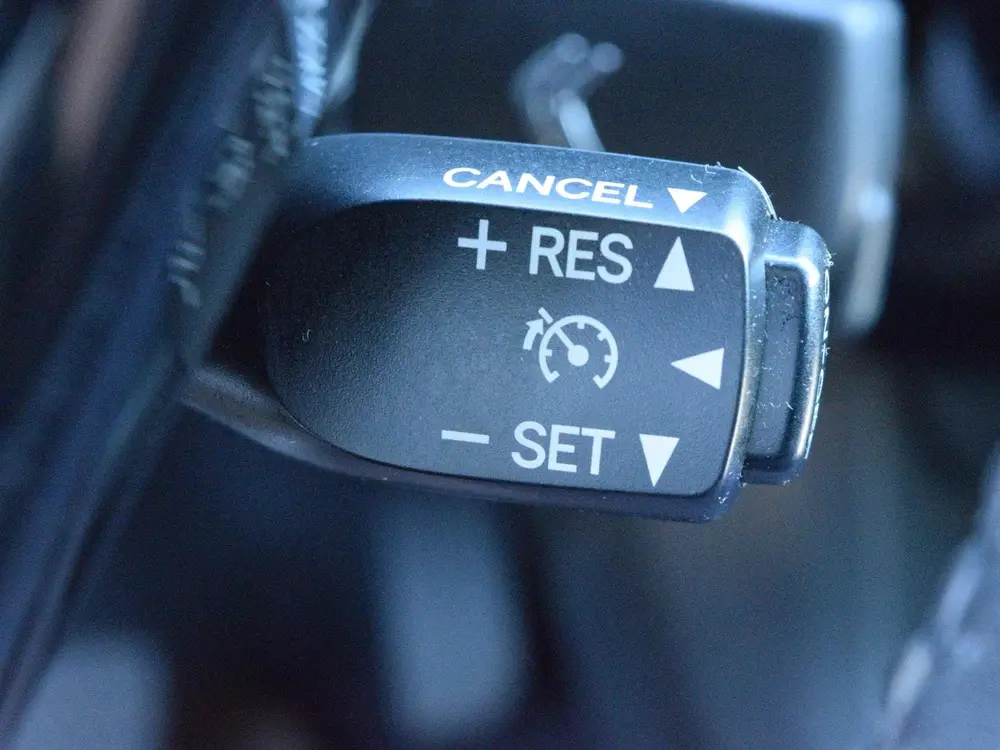 Citroën C1 Citroen C1 1.0 VTi Feel l Airco l Apple Ca uit 2019, foto 17