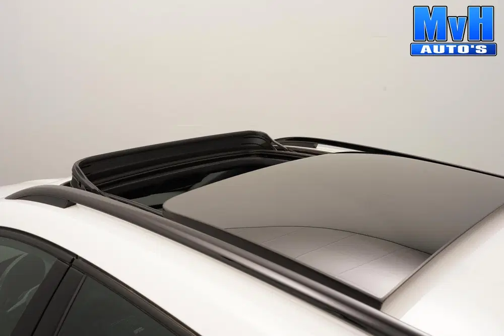 Cupra Formentor 1.4 PHEV uit 2023, foto 3