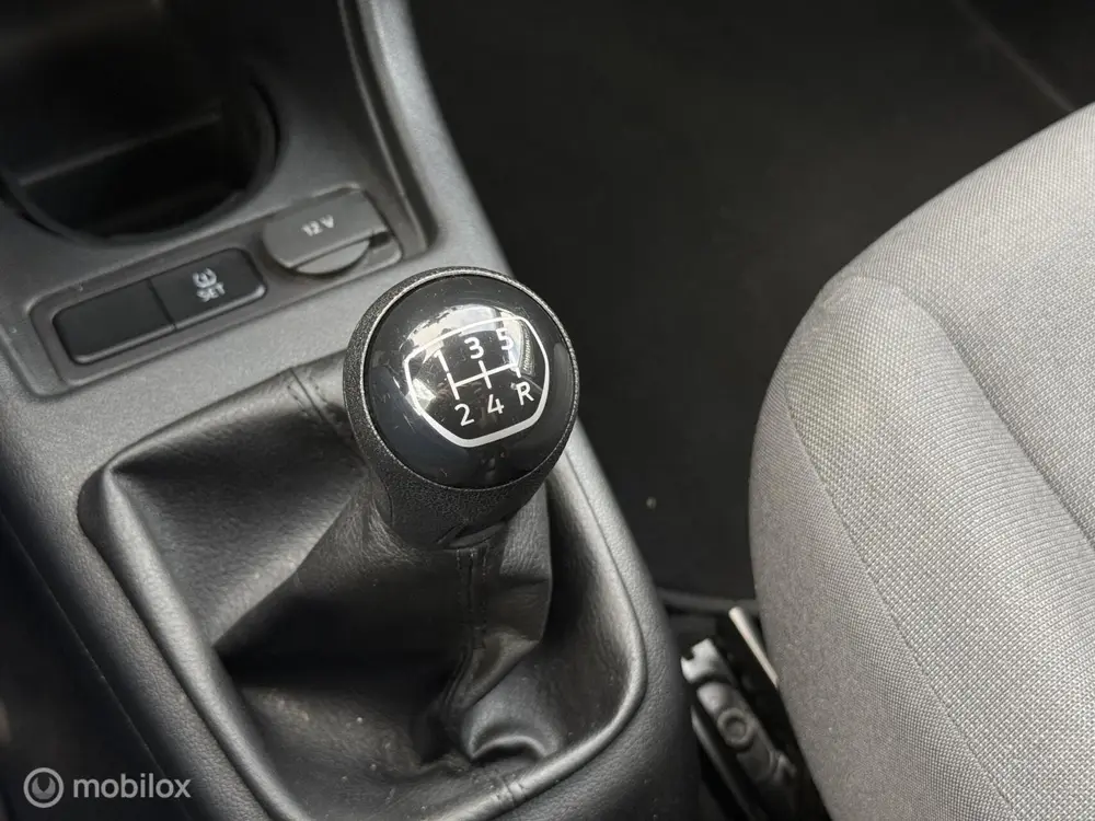 Volkswagen Up! 1.0 | Airco | PDC Achter | Bluetooth | uit 2020, foto 14