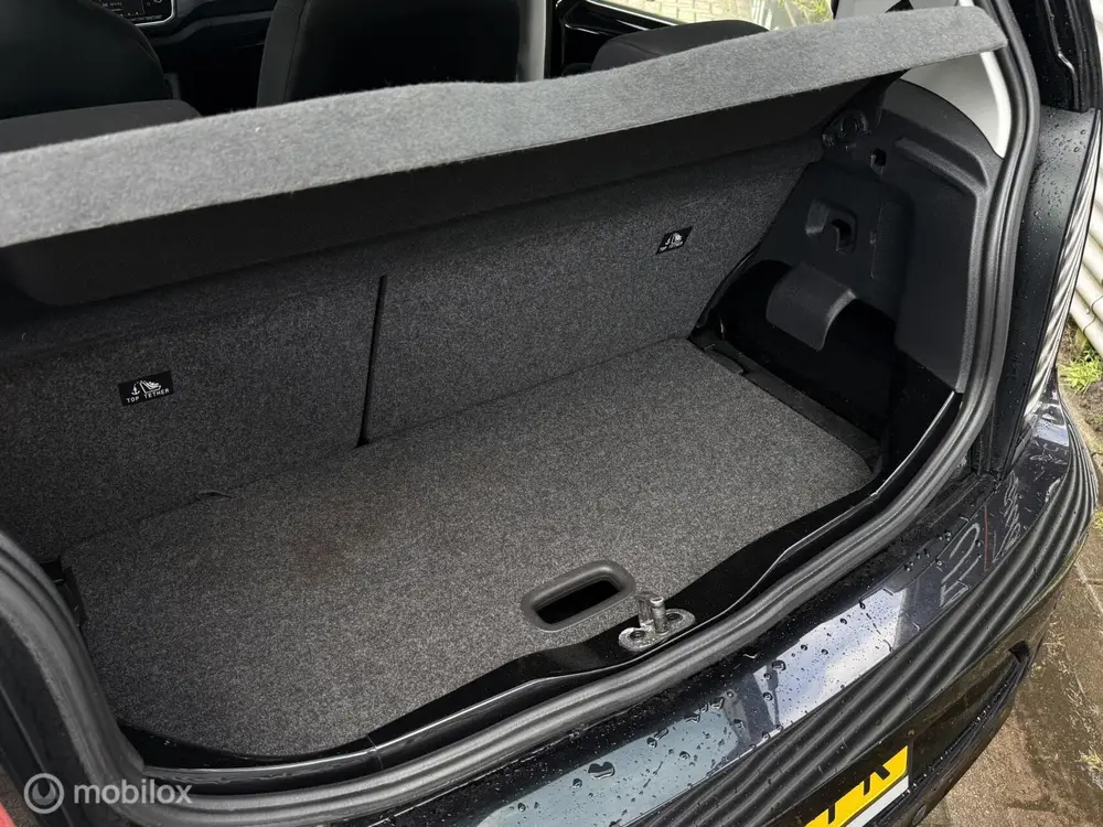 Volkswagen Up! 1.0 | Airco | PDC Achter | Bluetooth | uit 2020, foto 18