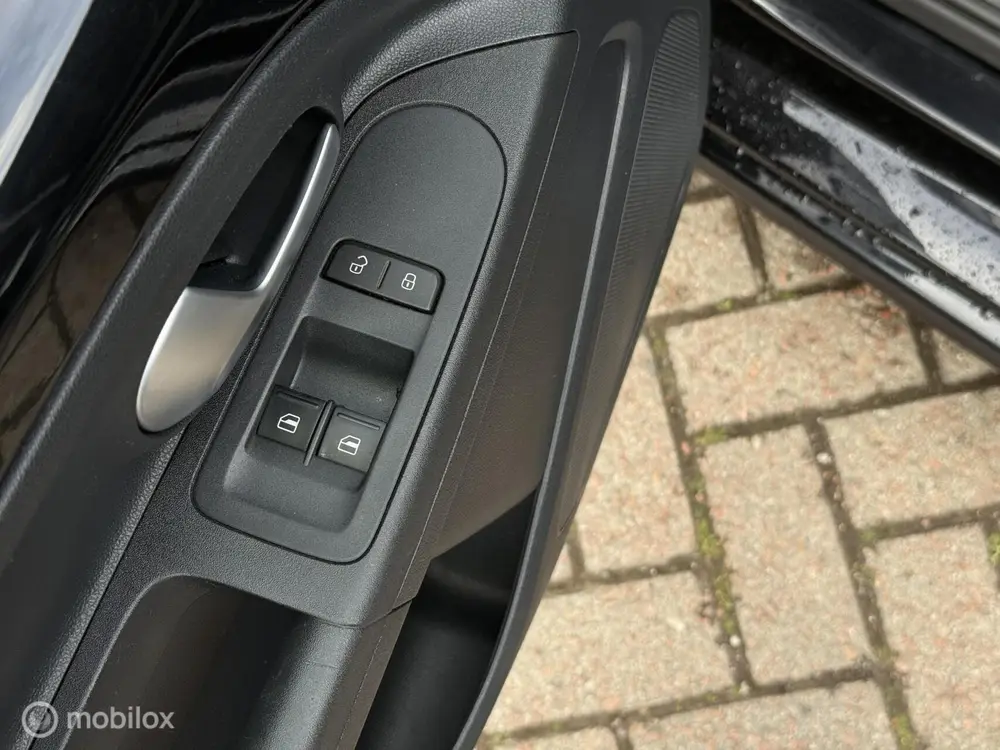 Volkswagen Up! 1.0 | Airco | PDC Achter | Bluetooth | uit 2020, foto 7