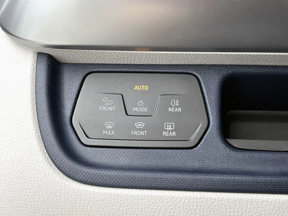 Volkswagen ID. Buzz 1st 77kWh | 204 PK | Automaat | SoH ... uit 2023, foto 16