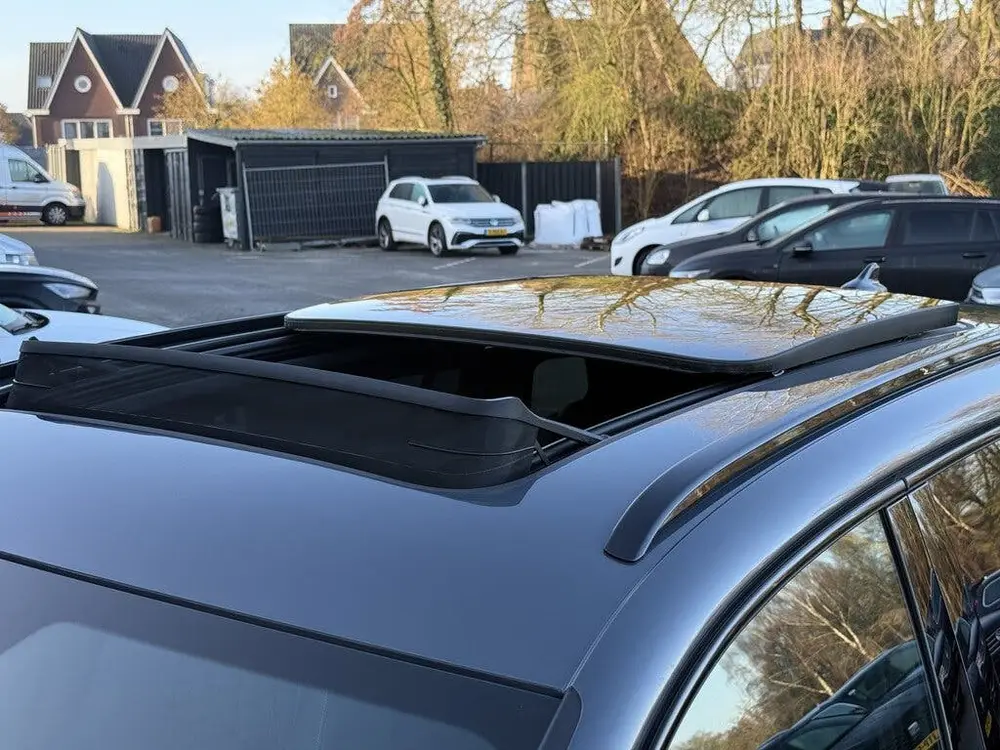 Volkswagen Tayron 1.5 eHybrid R-Line 272pk | Trekhaak | 360 uit 2026, foto 10