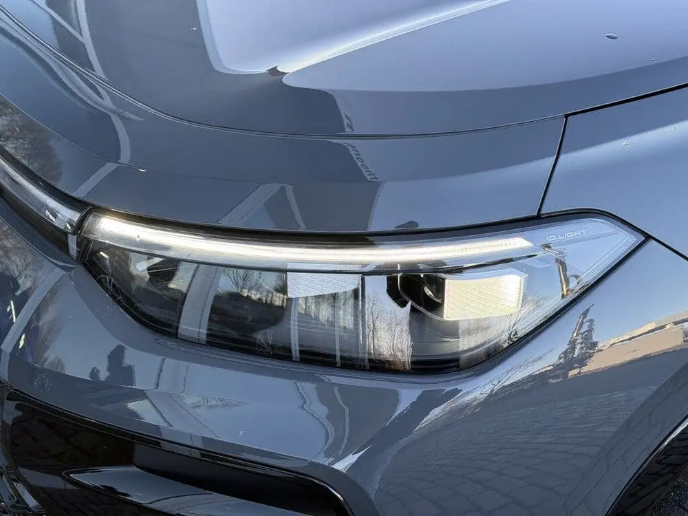 Volkswagen Tayron 1.5 eHybrid R-Line 272pk | Trekhaak | 360 uit 2026, foto 11