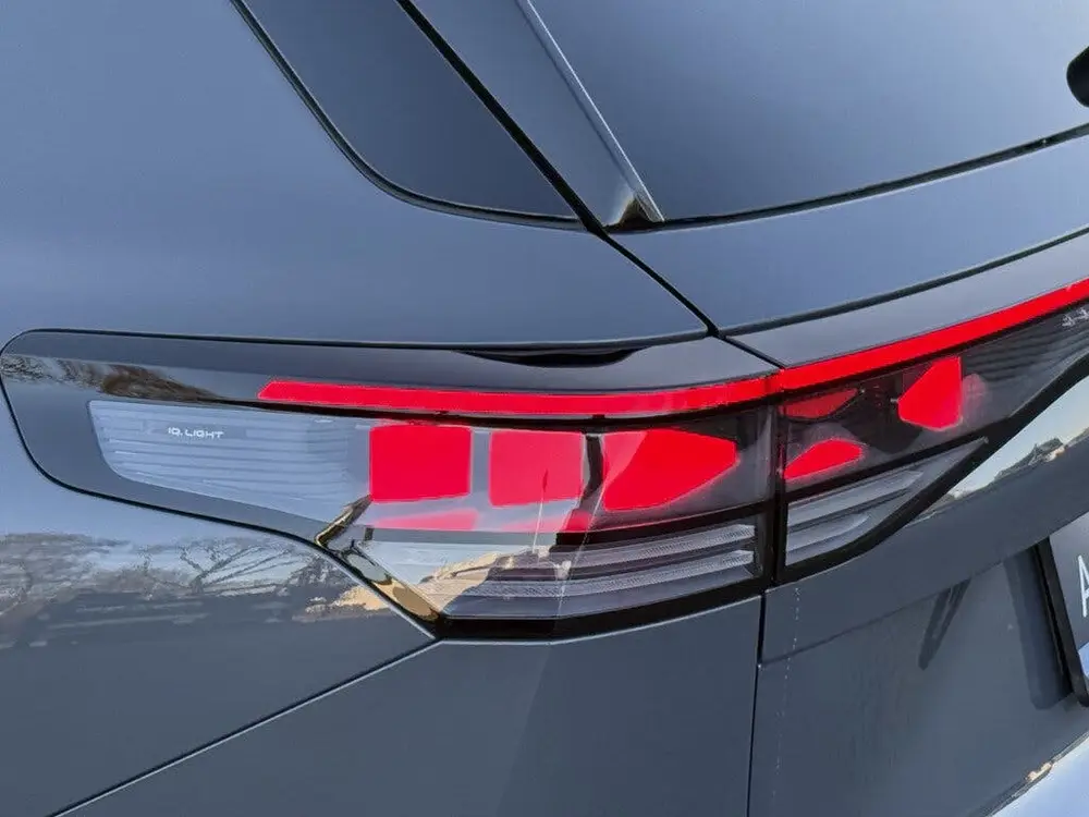 Volkswagen Tayron 1.5 eHybrid R-Line 272pk | Trekhaak | 360 uit 2026, foto 12