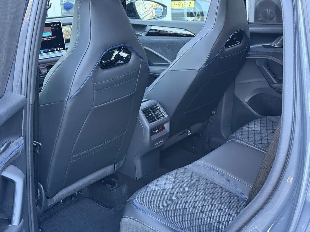 Volkswagen Tayron 1.5 eHybrid R-Line 272pk | Trekhaak | 360 uit 2026, foto 18