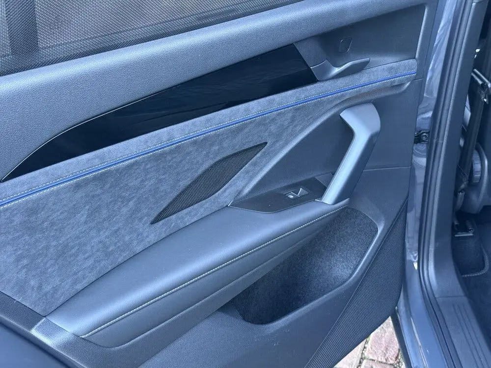 Volkswagen Tayron 1.5 eHybrid R-Line 272pk | Trekhaak | 360 uit 2026, foto 19