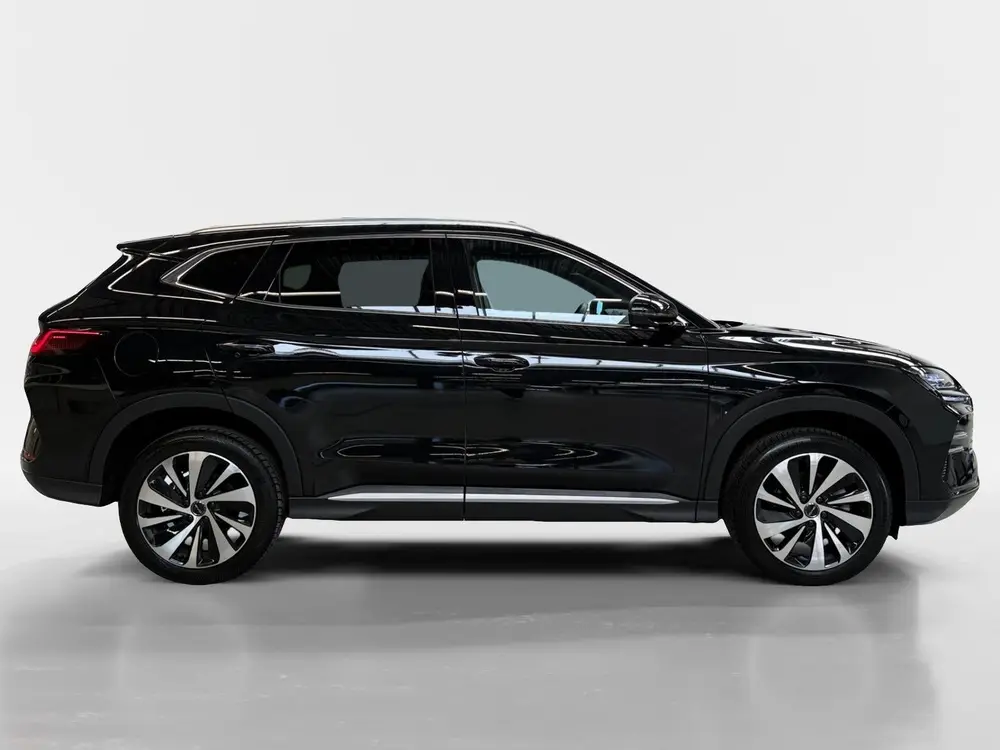 BYD Seal U 1.5 DM-i FWD Boost I PHEV I Panoramadak I uit 2025, foto 7