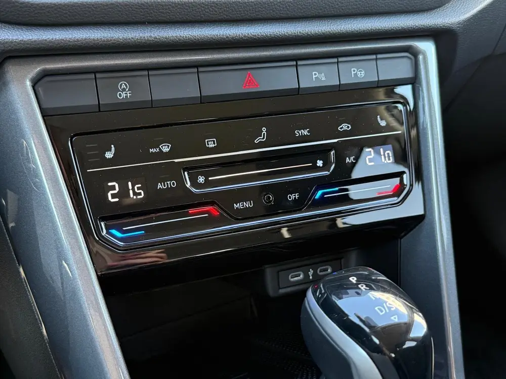 Volkswagen T-Roc 1.5 TSI Style DSG (Auotmaat) - Camera - Car uit 2024, foto 11