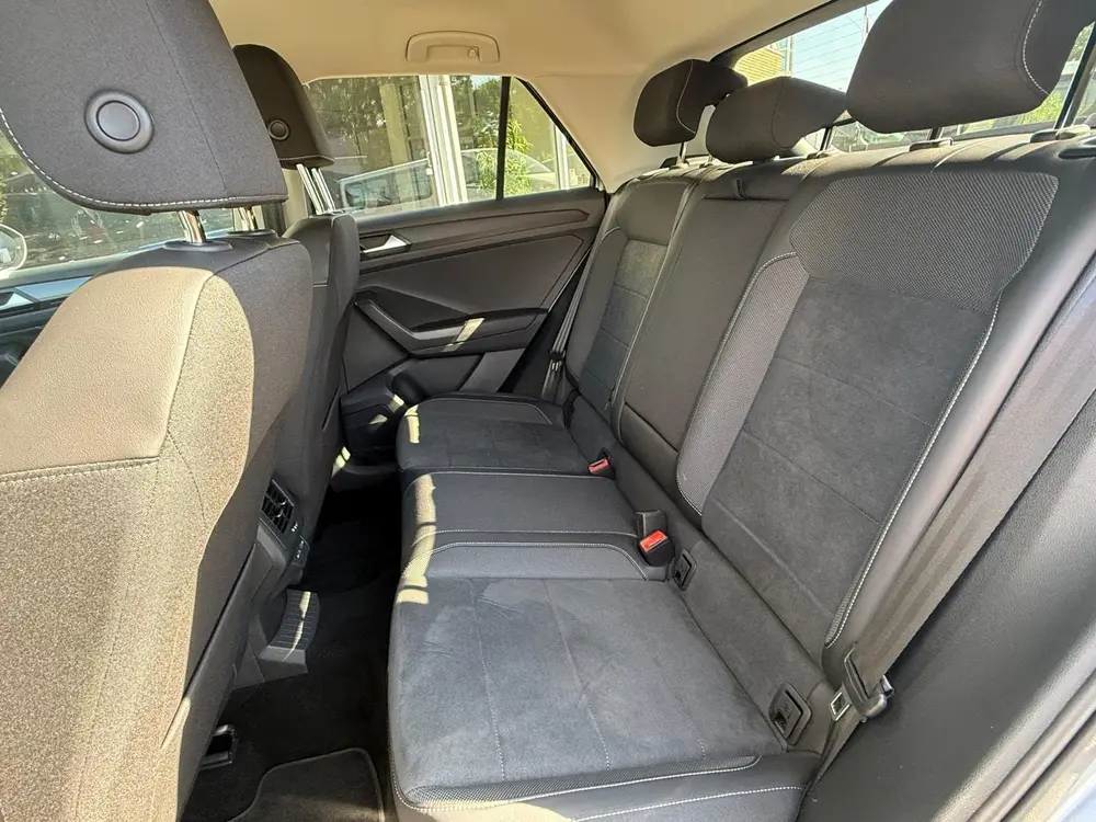 Volkswagen T-Roc 1.5 TSI Style DSG (Auotmaat) - Camera - Car uit 2024, foto 12