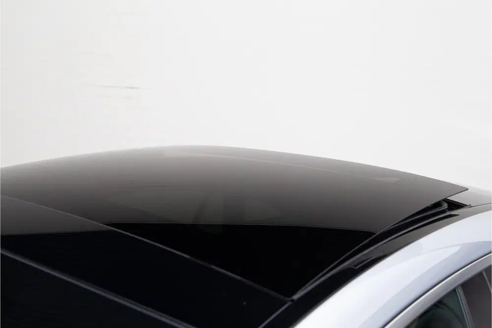 Mercedes-Benz EQS 580 4MATIC AMG Premium Plus uit 2025, foto 16