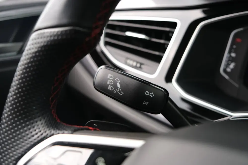 Volkswagen Polo 2.0 TSI GTI Facelift DSG 207PK IQ Matrix Led uit 2022, foto 20