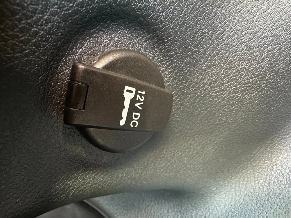 Jeep Compass 1.3T Limited/CAMERA/NAVI/CARPLAY/NL-AUTO NAP! uit 2020, foto 14