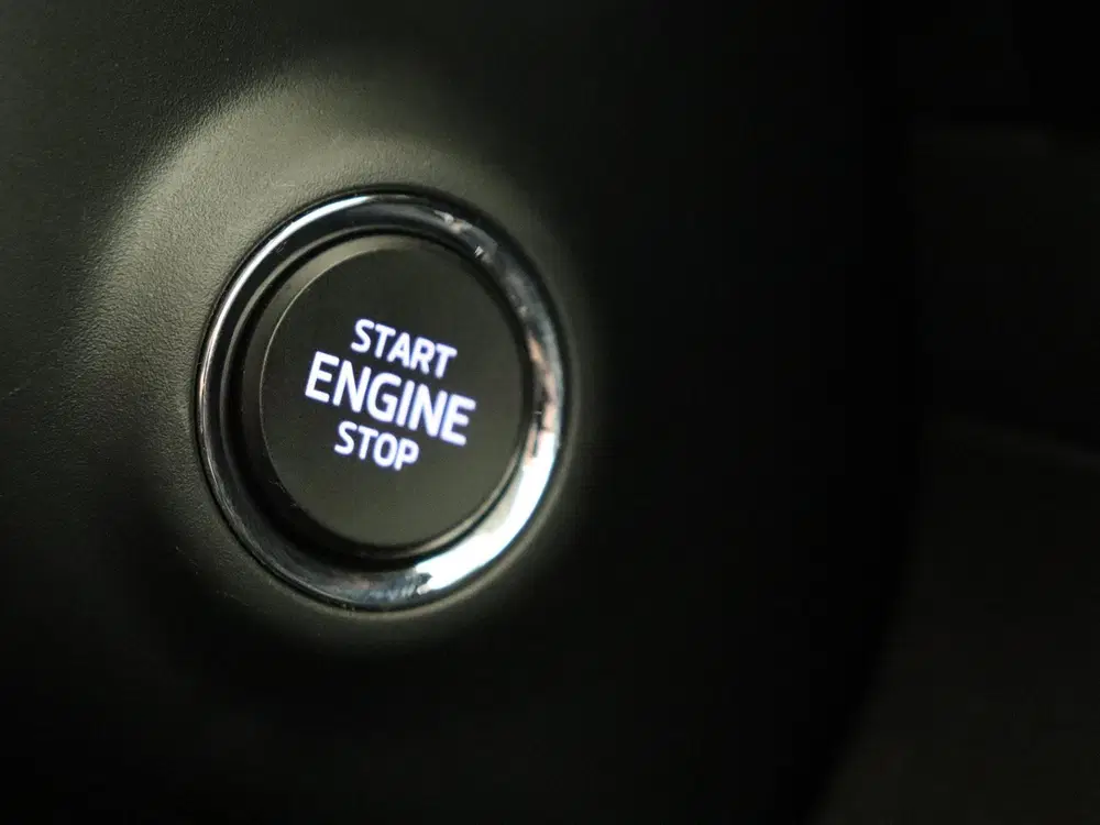 Skoda Kodiaq 1.5 TSI DSG Business Edition Plus 150PK uit 2021, foto 20