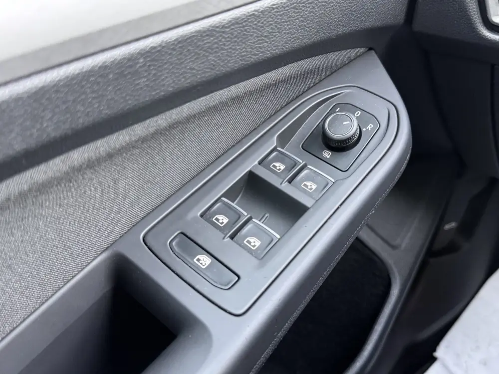 Volkswagen Golf 1.5 TSI Life | Camera | Lounge Pakket | Extr uit 2022, foto 6