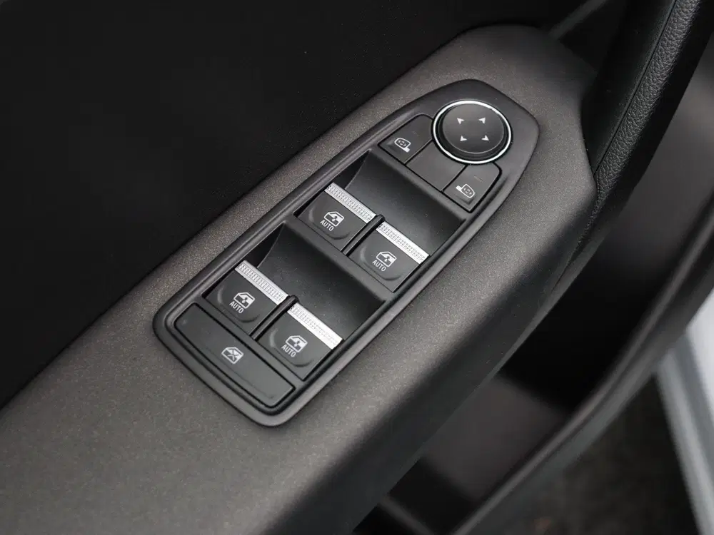 Renault Captur TCe 90pk uit 2024, foto 17