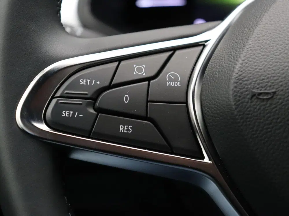 Renault Captur TCe 90pk uit 2024, foto 20