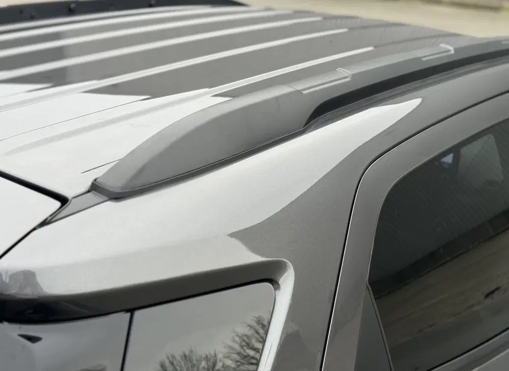 Ford EcoSport 1.0 EcoBoost ST-Line VOL B&O CARPLAY uit 2022, foto 17