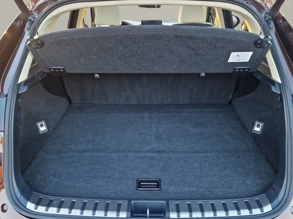 Lexus NX 300h AWD Executive Line + President Pack - NL Auto uit 2020, foto 14