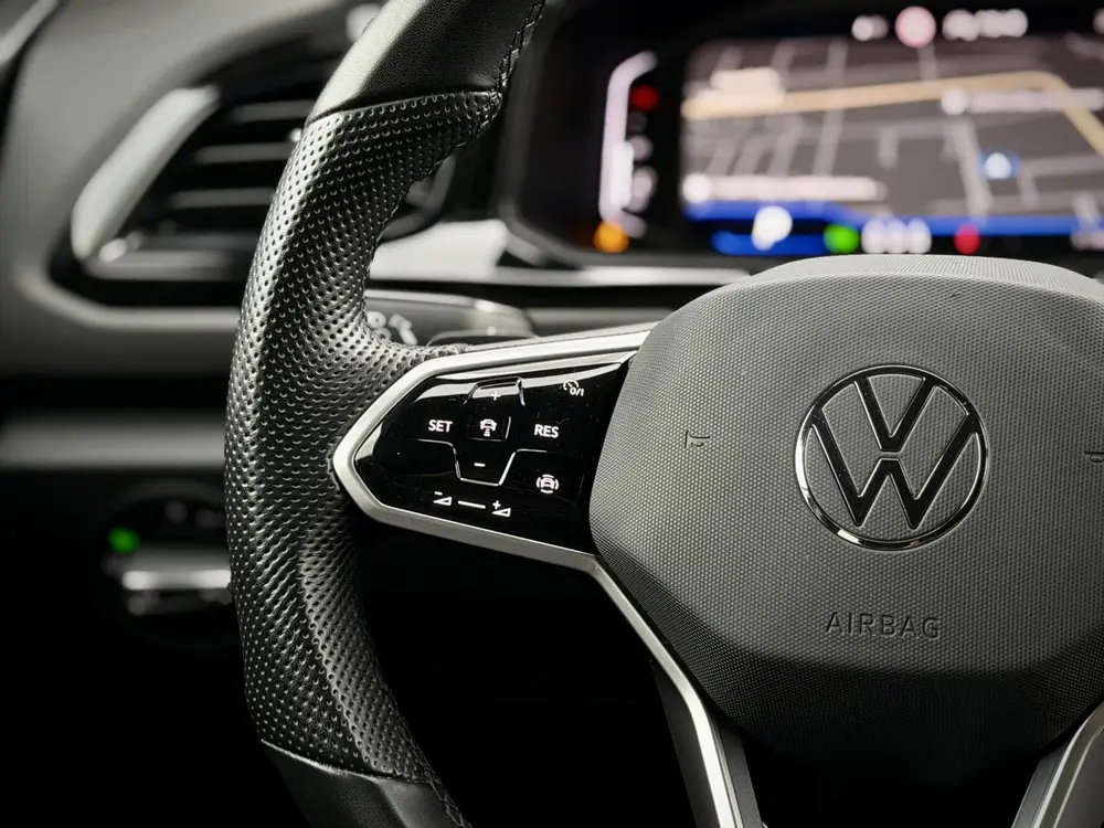 Volkswagen T-Roc 1.5 TSI R-Line DSG |Pano|Camera|Keyless|I.Q uit 2022, foto 18