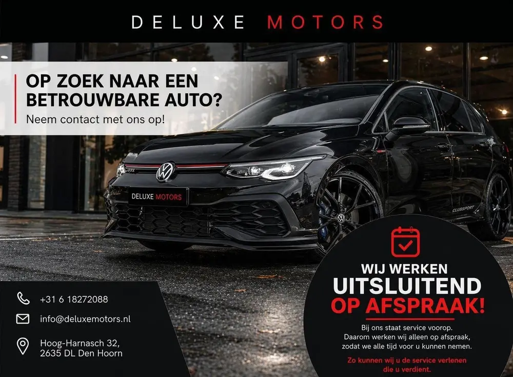 Volkswagen T-Roc 1.5 TSI R-Line DSG |Pano|Camera|Keyless|I.Q uit 2022, foto 4