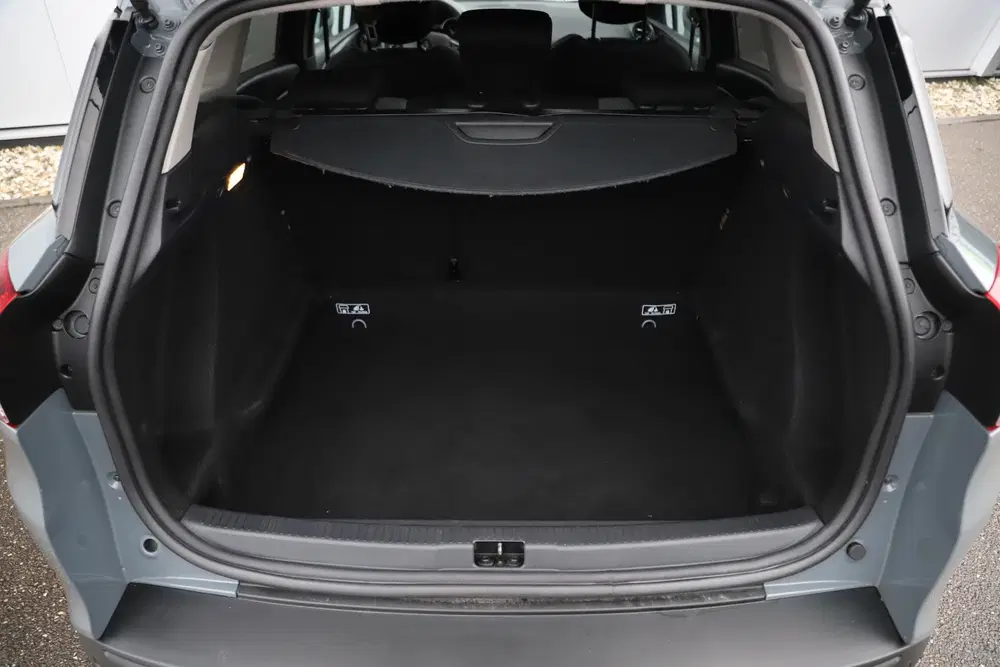 Renault Clio 0.9 TCe Zen Navigatie Airco Cruise Contr uit 2019, foto 6