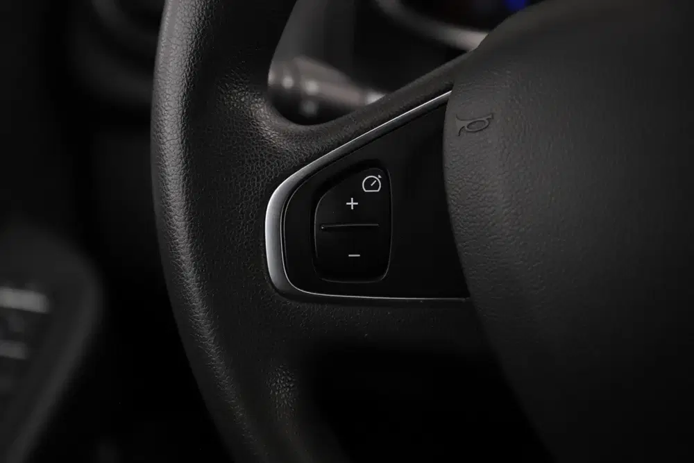 Renault Clio 0.9 TCe Zen Navigatie Airco Cruise Contr uit 2019, foto 9
