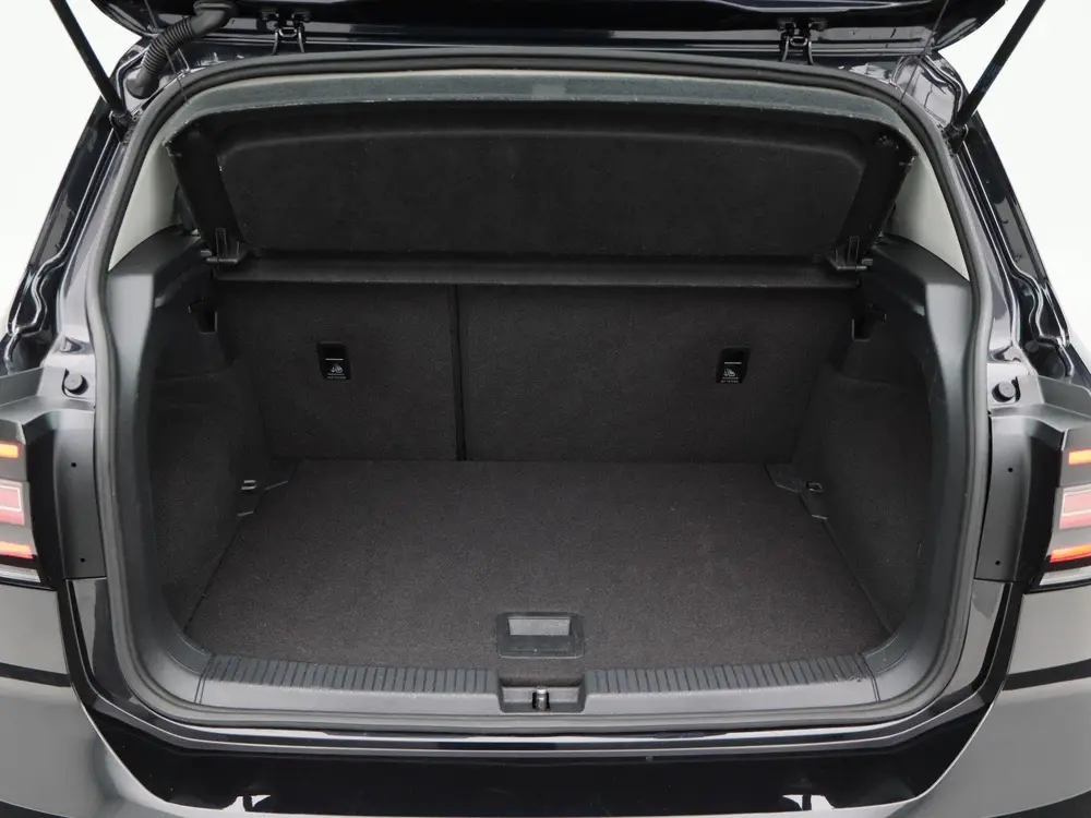 Volkswagen T-Cross 1.0 TSi Style Automaat | Beats Audio | Ad uit 2019, foto 18