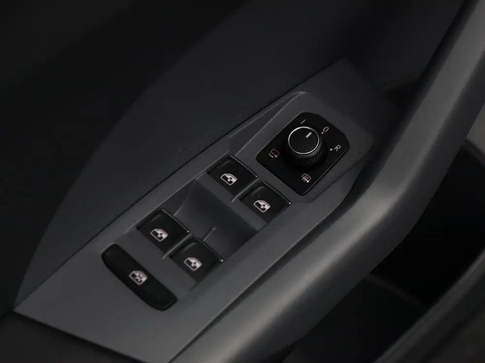 Volkswagen T-Cross 1.0 TSi Style Automaat | Beats Audio | Ad uit 2019, foto 20