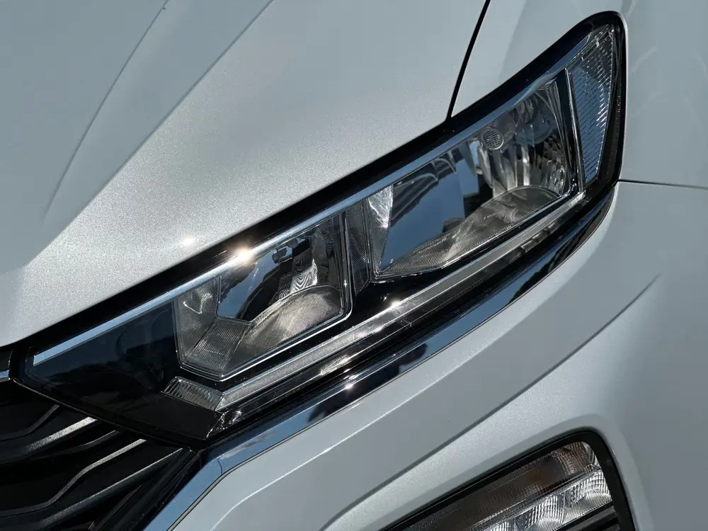 Volkswagen T-Roc 1.5 TSI Sport - Uitstekend onderhouden uit 2021, foto 2
