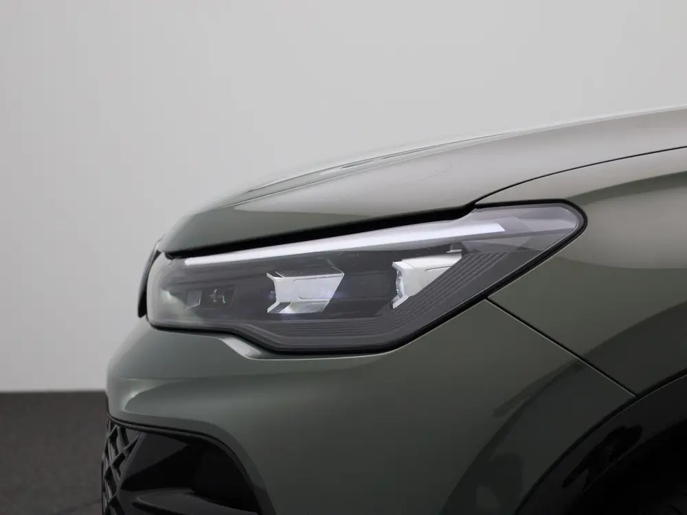 Volkswagen Tiguan 1.5 eHybrid R-Line Edition 204 PK| Origine uit 2025, foto 16