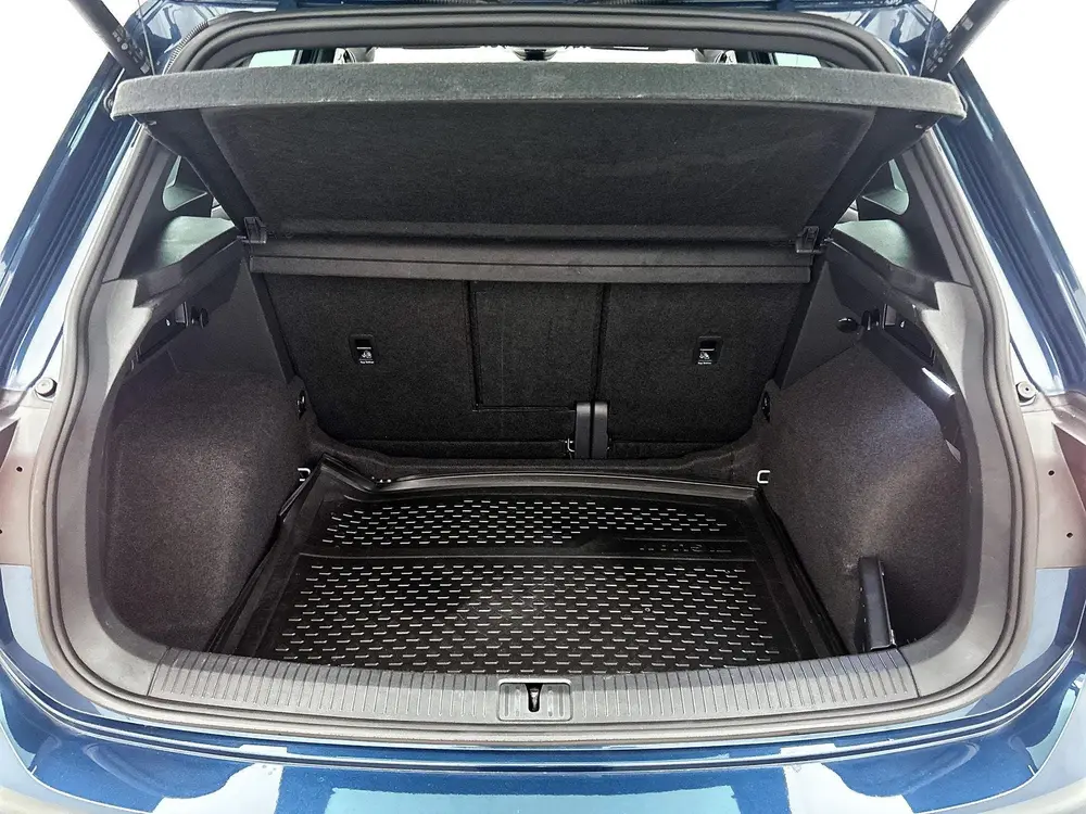Volkswagen Tiguan 1.5 TSI R-Line Business+ | Navigatie | Sto uit 2022, foto 13
