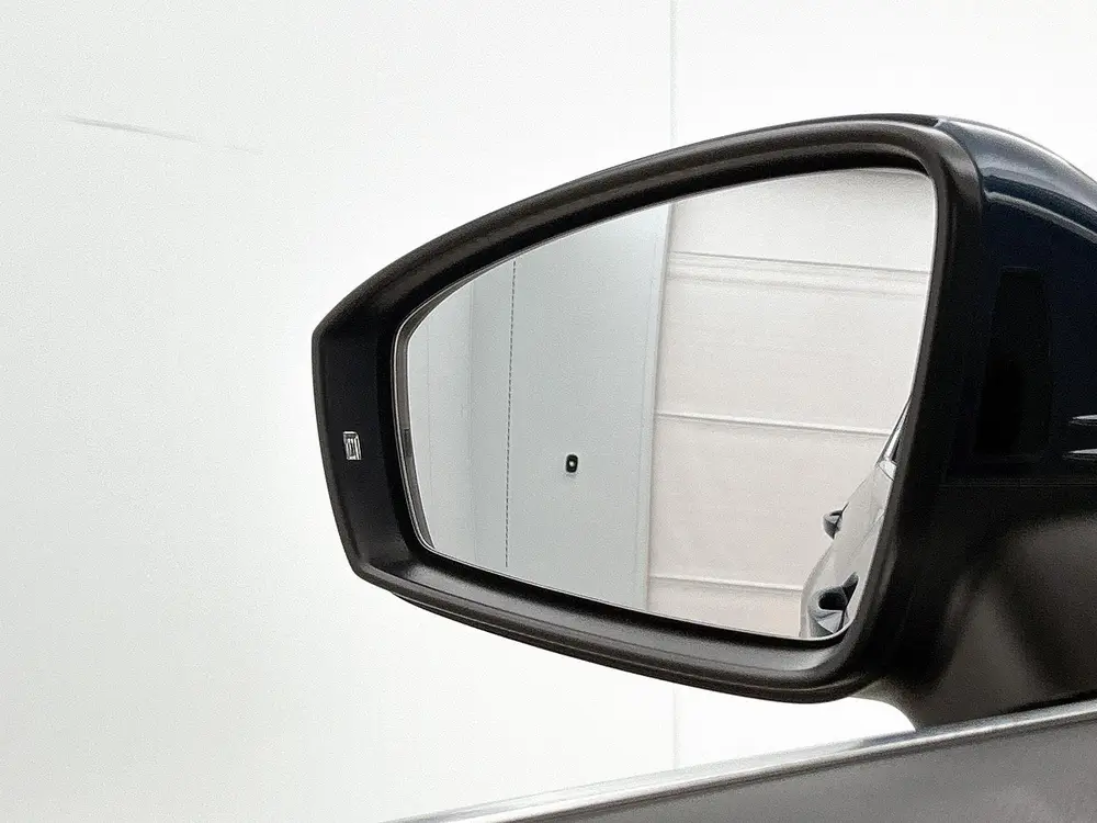 Volkswagen Tiguan 1.5 TSI R-Line Business+ | Navigatie | Sto uit 2022, foto 18