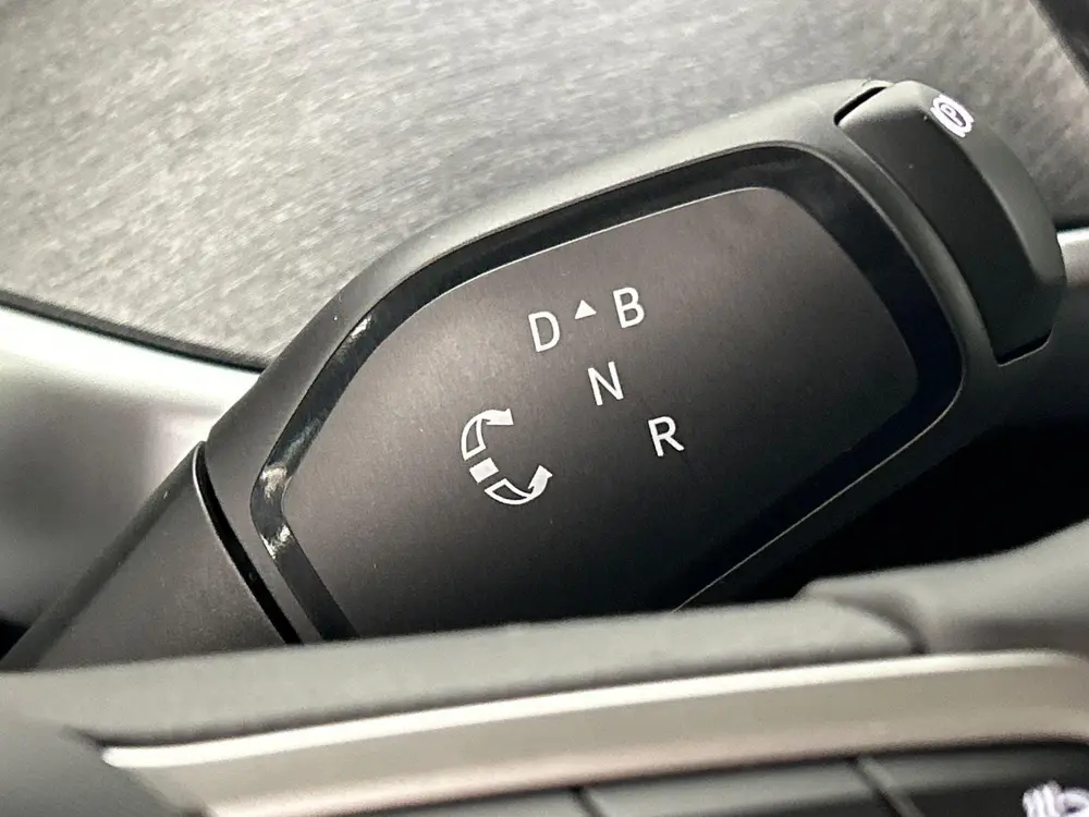 Volkswagen ID. Buzz Pro Bulli 286pk 86 kWh LWB | €2.500,= uit 2026, foto 14