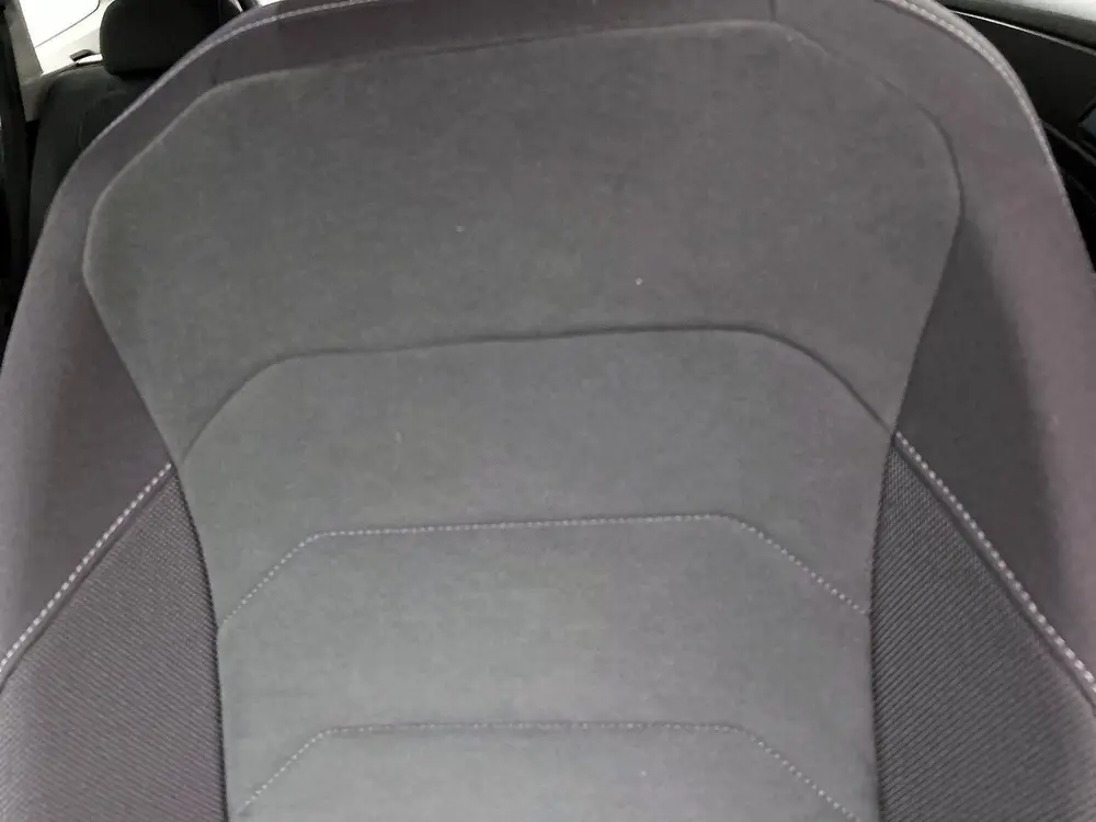 Volkswagen Tiguan Allspace 1.5 TSI Life Business | Trekhaak uit 2022, foto 17