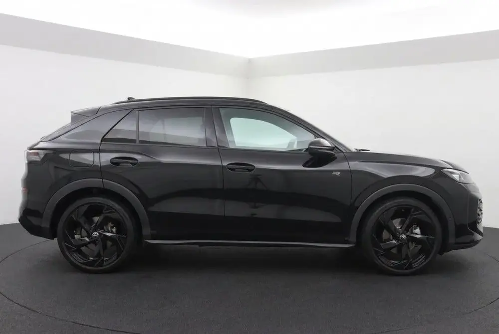 Volkswagen T-Roc 1.5 eTSI R-Line Black Style 150PK | Pano | uit 2026, foto 6