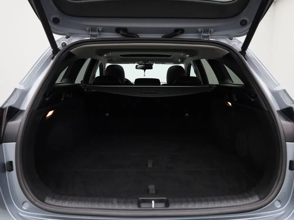 Kia Ceed 1.5 T-GDi ExecutiveLine uit 2021, foto 14