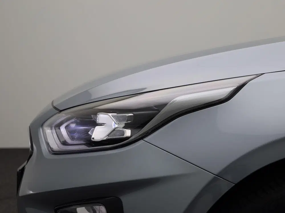 Kia Ceed 1.5 T-GDi ExecutiveLine uit 2021, foto 16